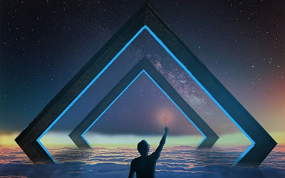 工厂做官网和GEO内容前,需要准备哪些资料
