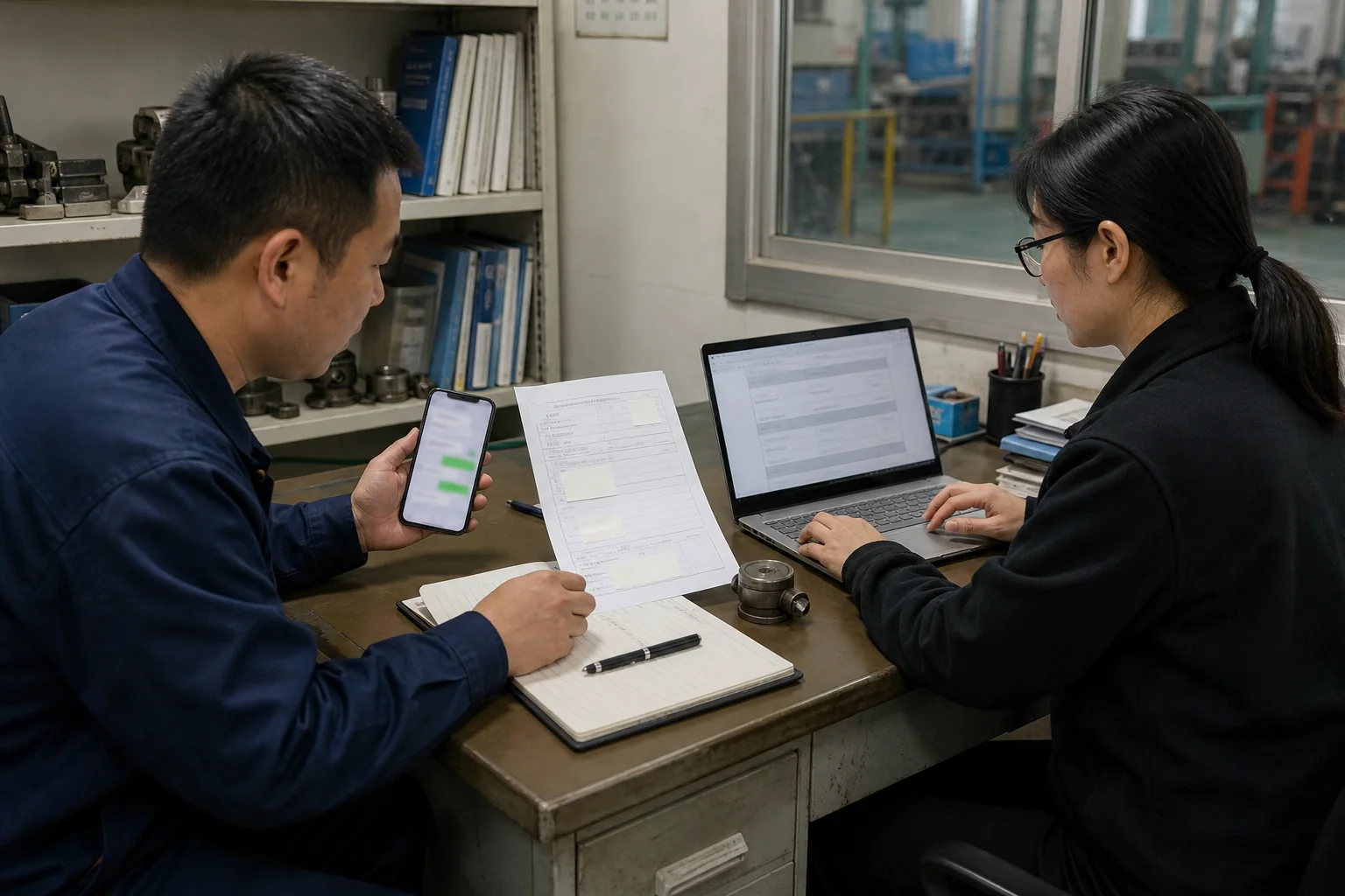 售后群里反复出现的问题，怎么整理成官网FAQ又不泄露客户信息