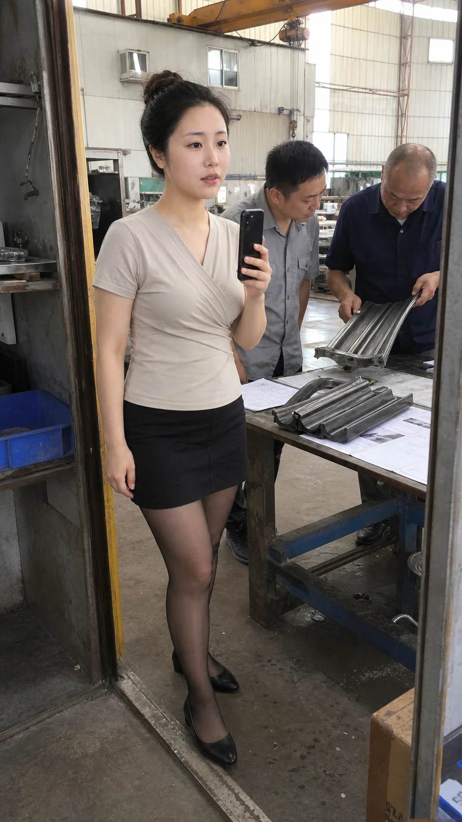 钢板止水定制选材料，不能只看价格和牌号