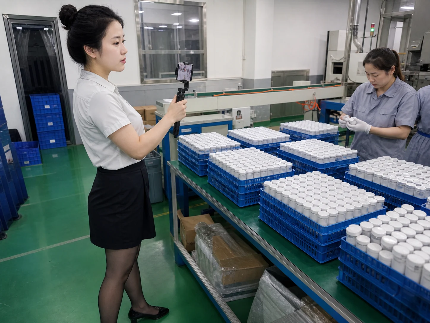 精密触变剂需求确认时，哪些条件必须先说清